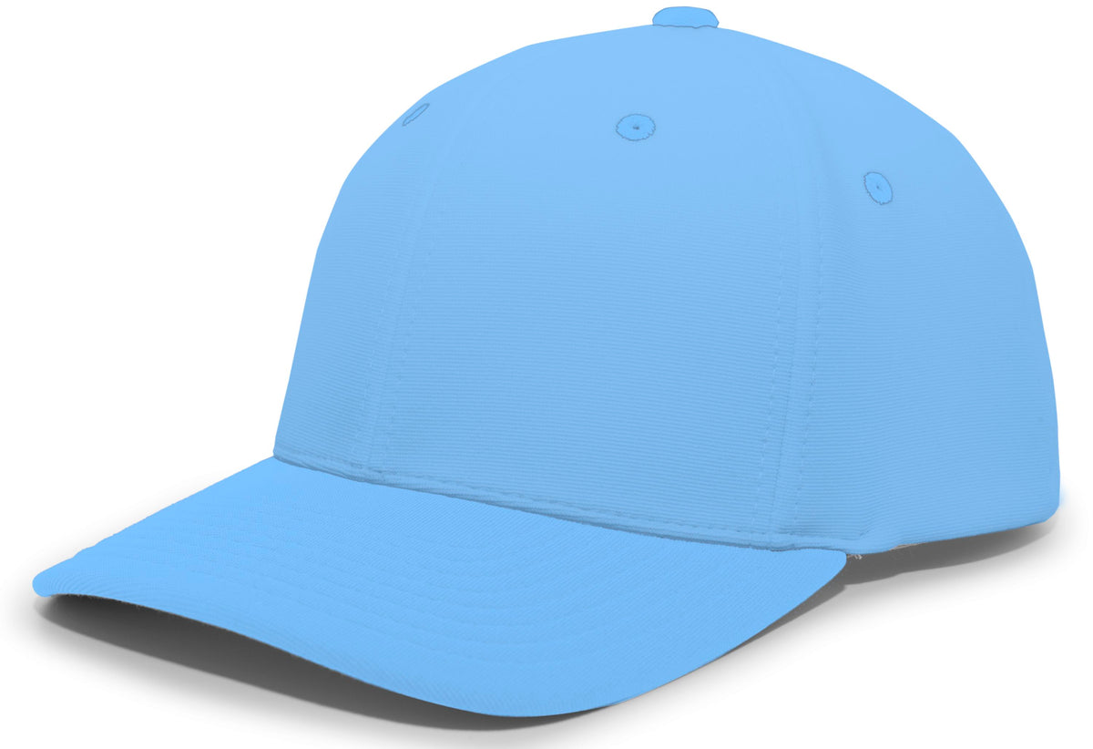 Pacific 498F M2 Performance Flexfit® Cap