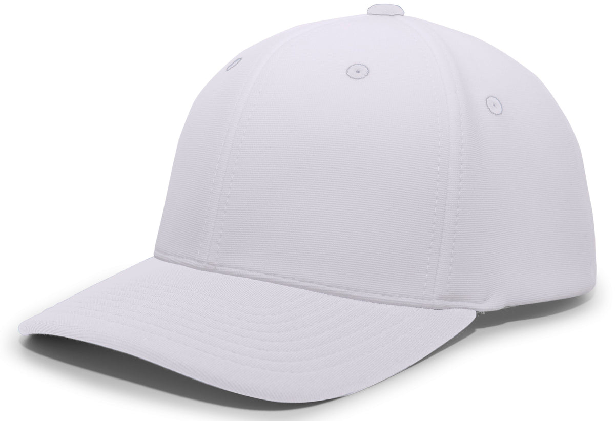 Pacific 498F M2 Performance Flexfit® Cap