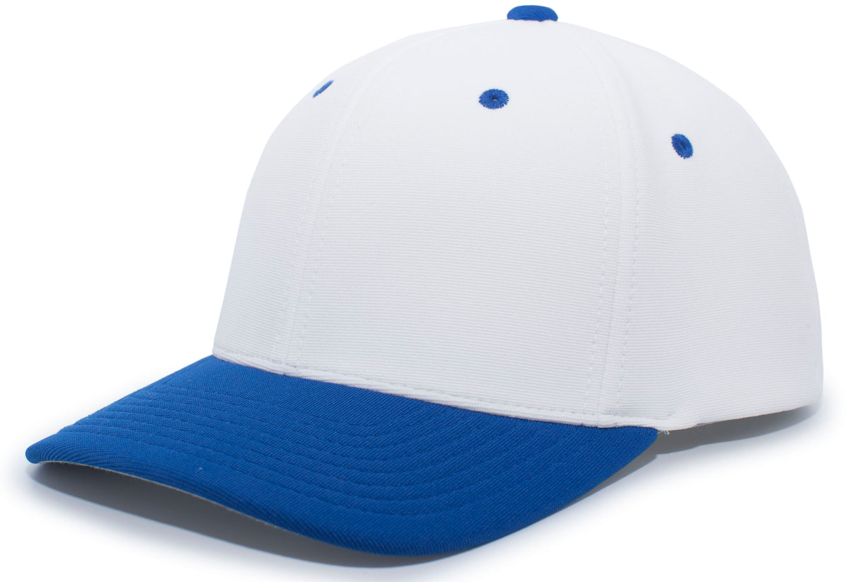 Pacific 498F M2 Performance Flexfit® Cap