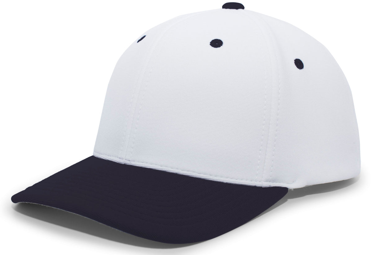 Pacific 498F M2 Performance Flexfit® Cap