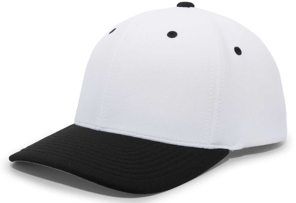 Pacific 498F M2 Performance Flexfit® Cap