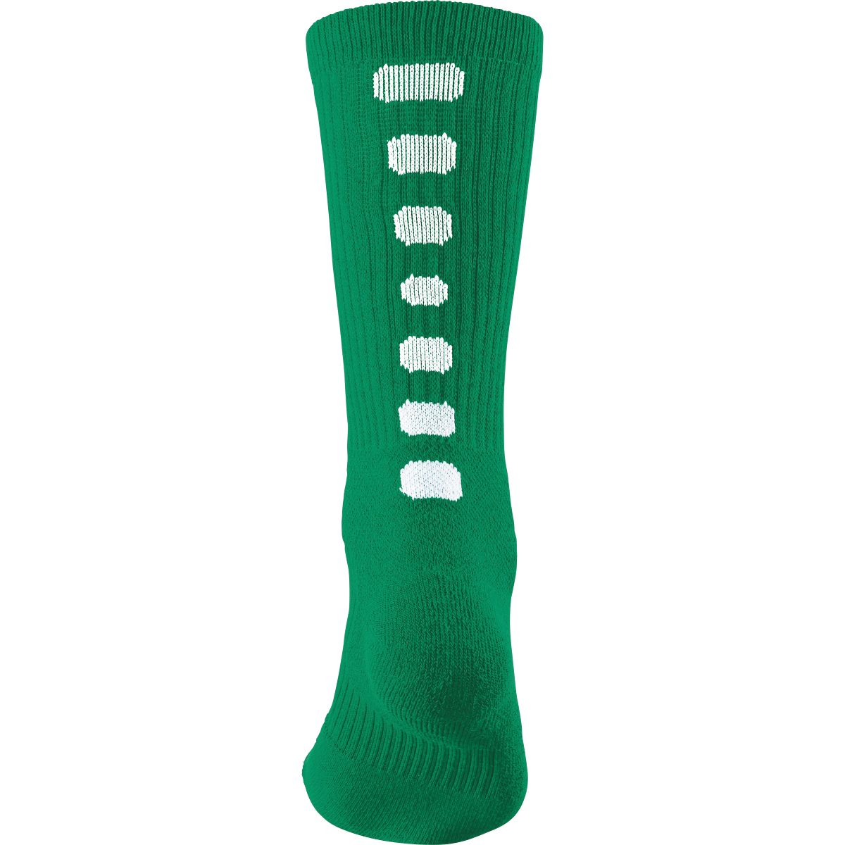 Color Block Crew Sock