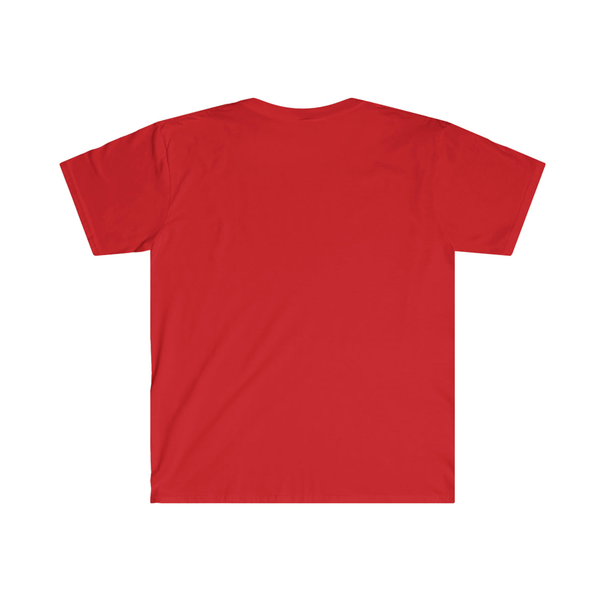 Curls for the Girls T-Shirt
