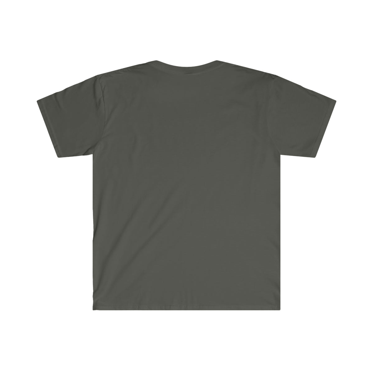 Curls for the Girls T-Shirt