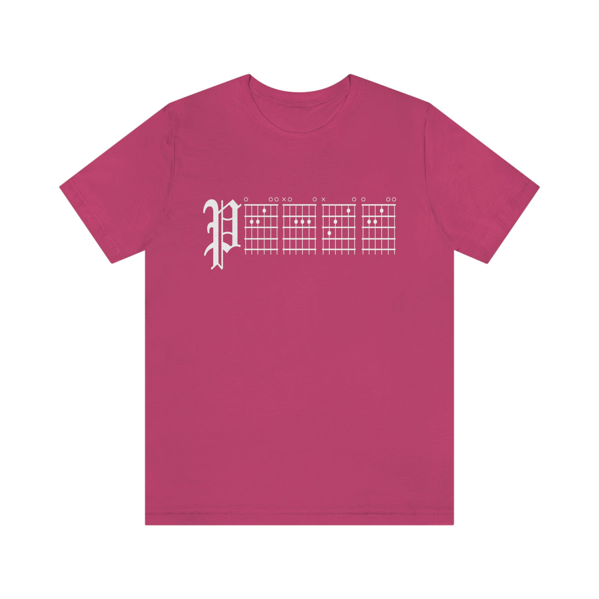 Peace Guitar Chords Shirts /Guitar Shirts/Guitar Players/Music/Peace/Inspirational/Musicians/Graphics/Music Lover Shirts/Band Shirts
