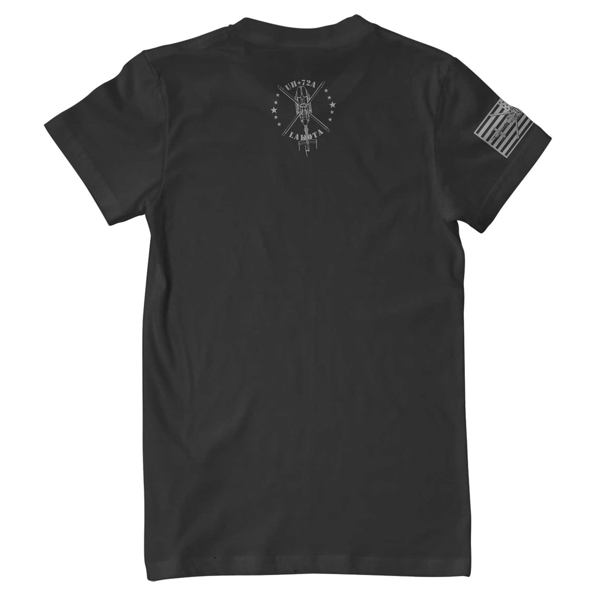 Army Airbus Premium Unisex T-Shirt