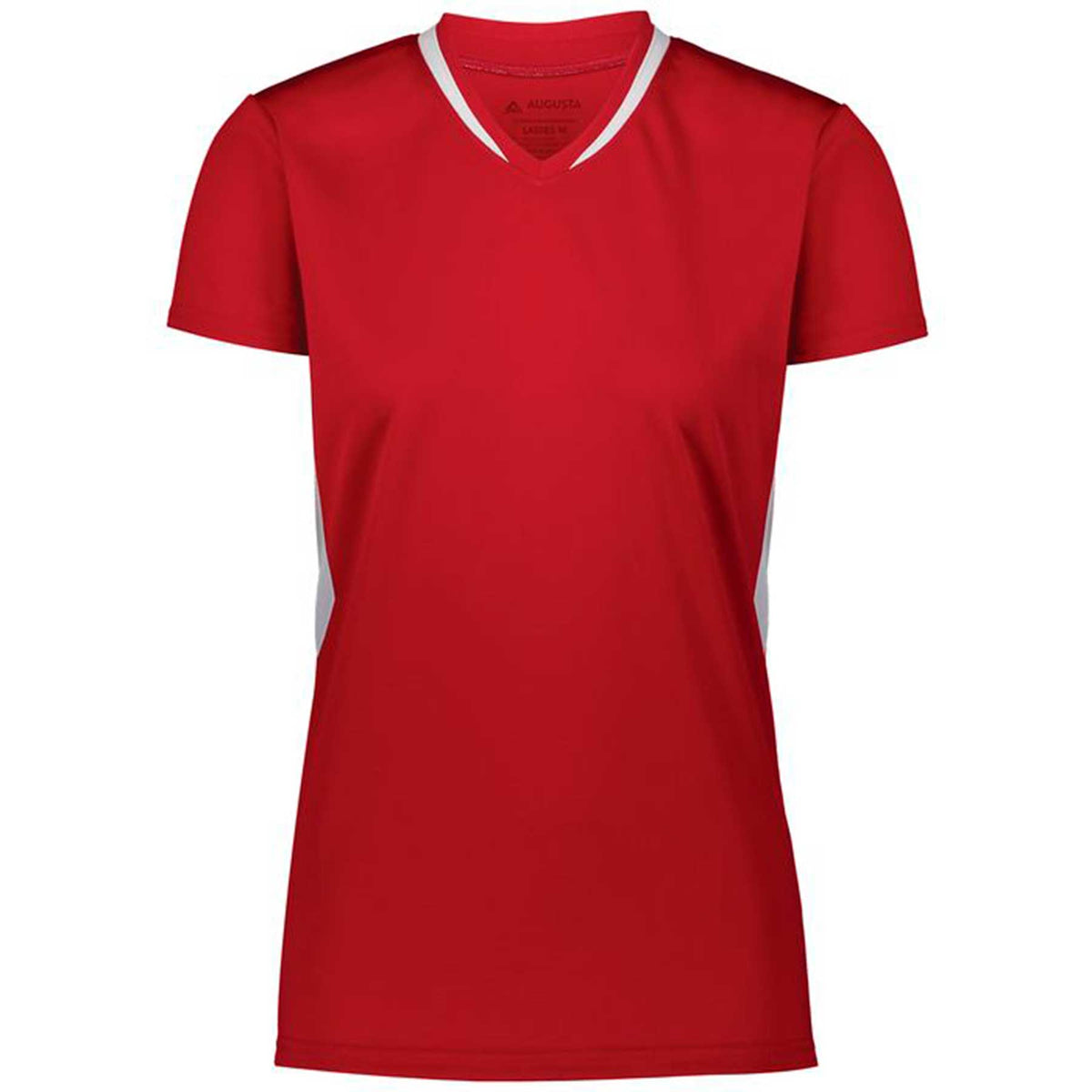 Augusta Sportswear 1682 Ladies Full Force Jersey