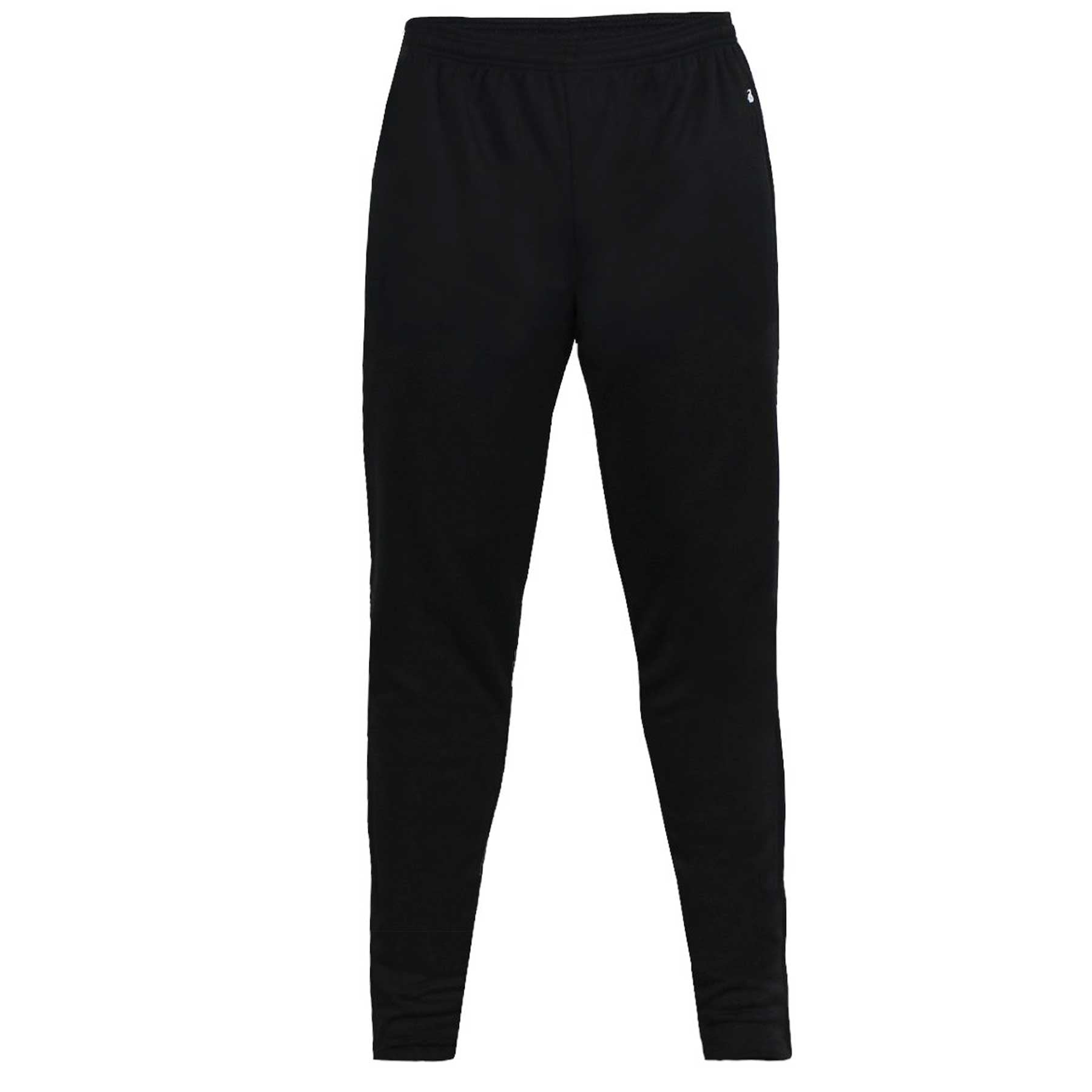 Centennial Hawks Track and Field Jogger Pants
