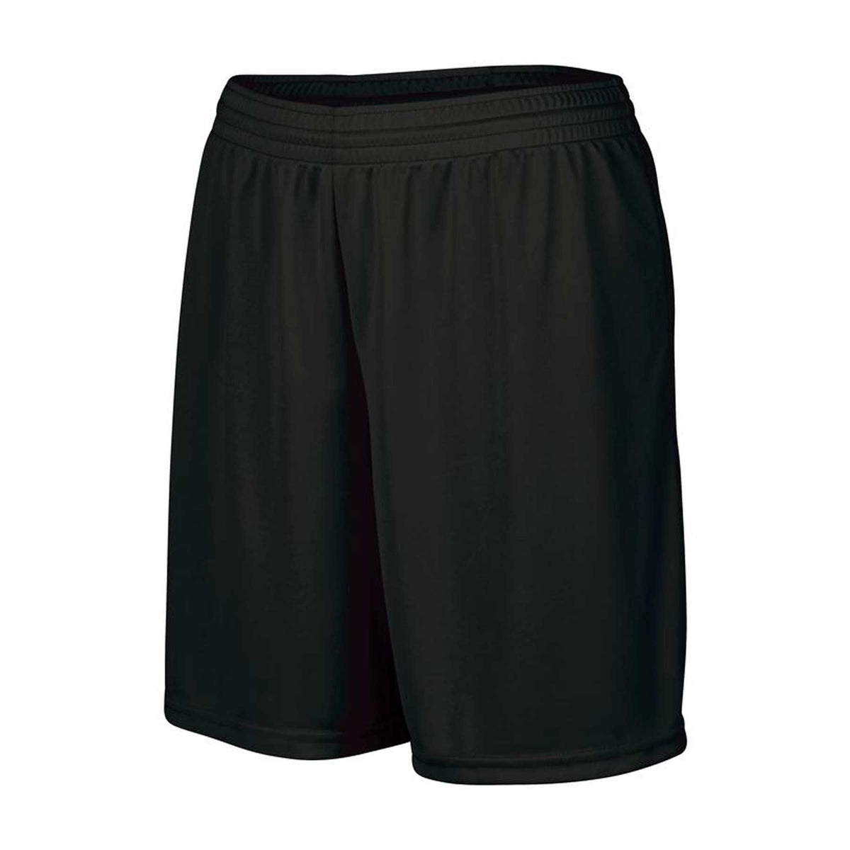 Cruces Sky Basketball Shorts