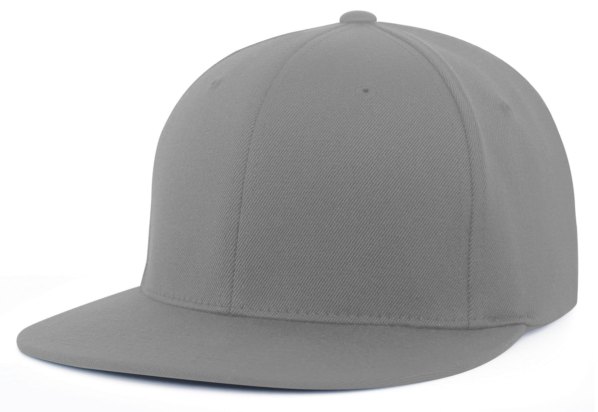 Pacific ES811 Premium A/C² Performance Flexfit® Cap