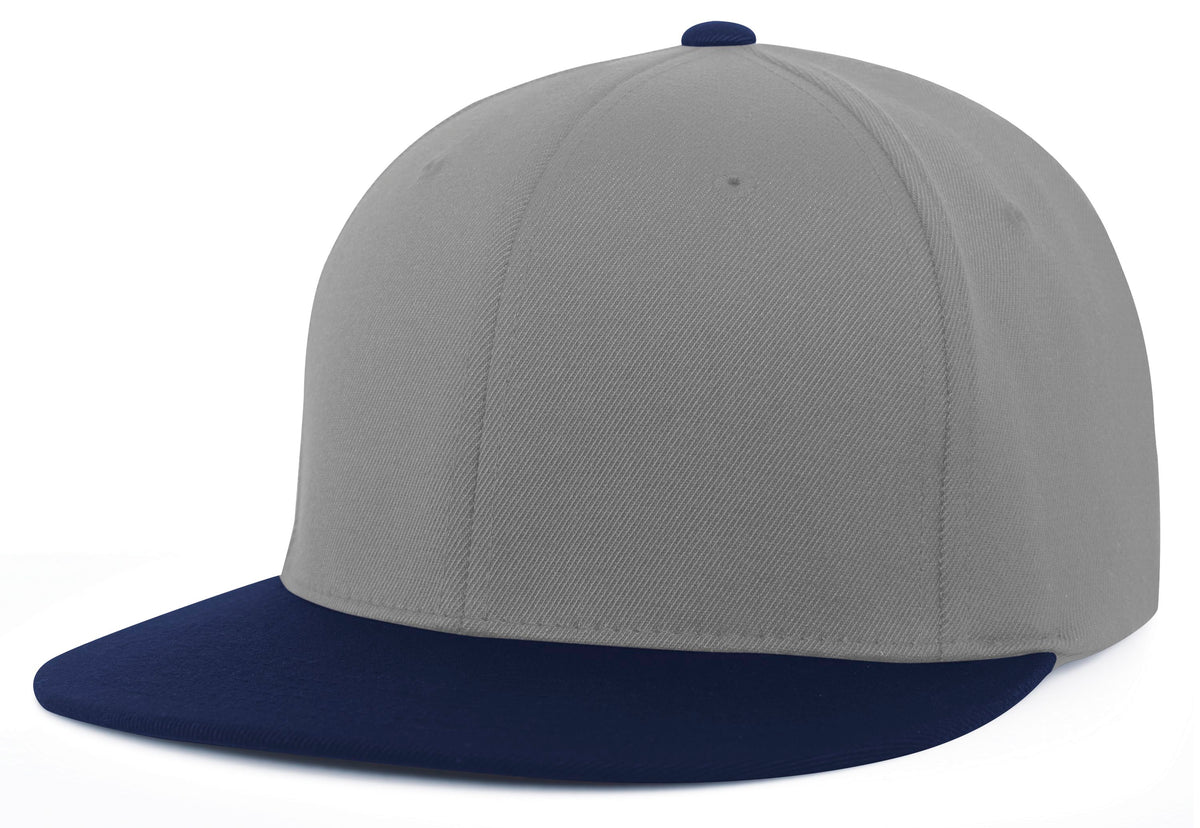 Pacific ES811 Premium A/C² Performance Flexfit® Cap