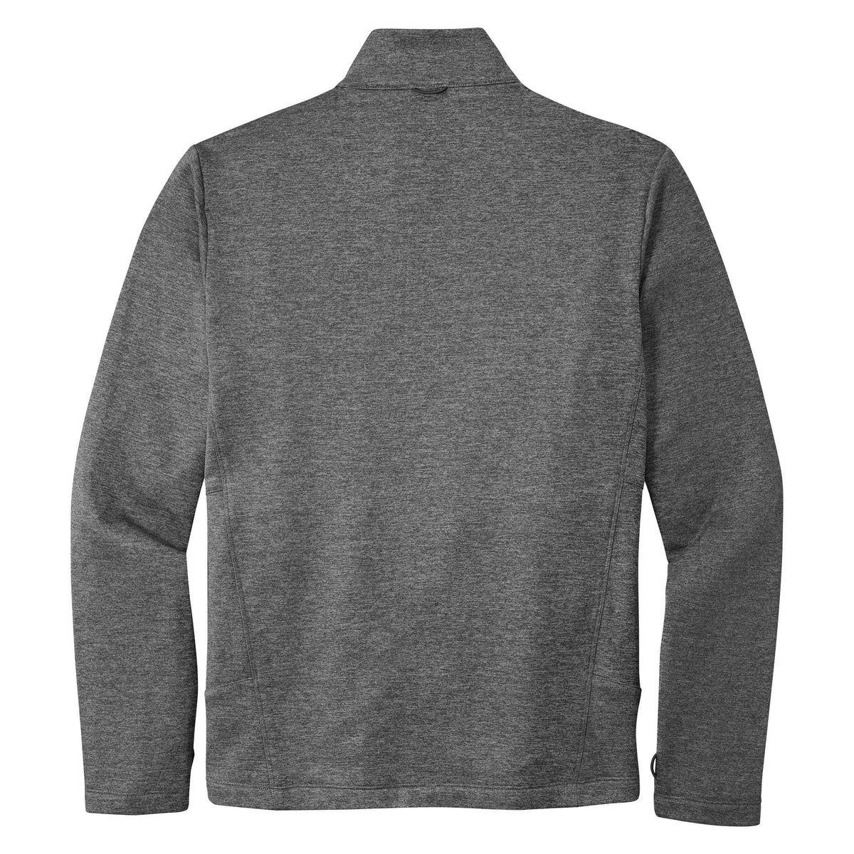 Unisex NMSU SNA Student Nurses Association Fleece Jacket