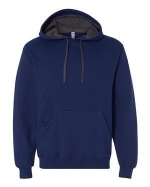 Fruit of the Loom SF76R Standard Adult Hoodie