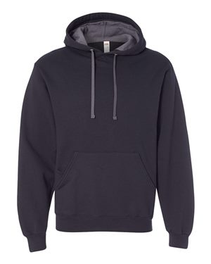 Fruit of the Loom SF76R Standard Adult Hoodie