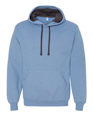 Fruit of the Loom SF76R Standard Adult Hoodie