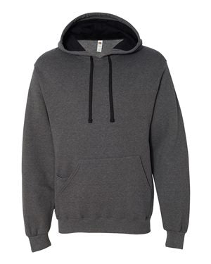 Fruit of the Loom SF76R Standard Adult Hoodie