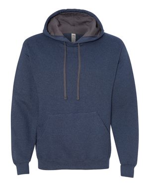 Fruit of the Loom SF76R Standard Adult Hoodie