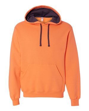 Fruit of the Loom SF76R Standard Adult Hoodie