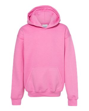 Gildan G185B Standard Youth Hoodie