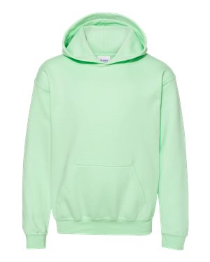 Gildan G185B Standard Youth Hoodie