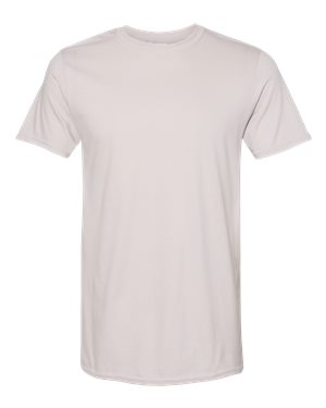 Gildan Softstyle G640 Standard Unisex T-Shirt