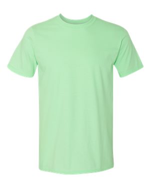 Gildan Softstyle G640 Standard Unisex T-Shirt