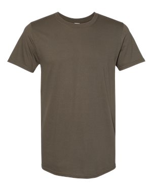 Gildan Softstyle G640 Standard Unisex T-Shirt