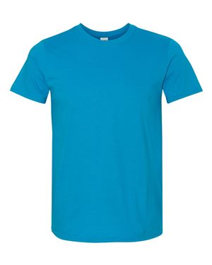 Gildan Softstyle G640 Standard Unisex T-Shirt