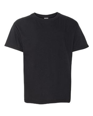 Gildan G645B Standard Youth T-Shirt