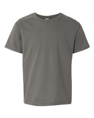 Gildan G645B Standard Youth T-Shirt