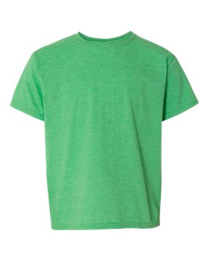 Gildan G645B Standard Youth T-Shirt