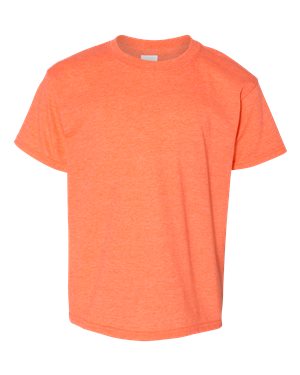 Gildan G645B Standard Youth T-Shirt