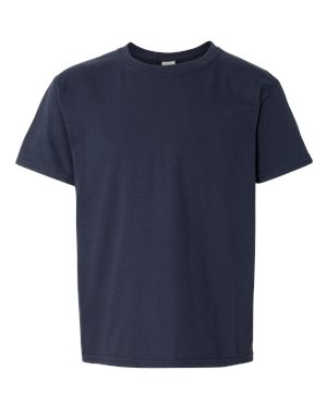 Gildan G645B Standard Youth T-Shirt