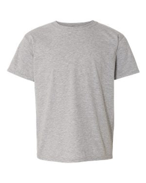 Gildan G645B Standard Youth T-Shirt