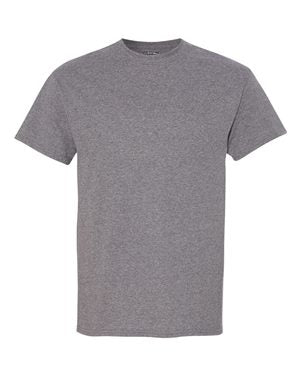 Gildan G800 50/50 Standard Unisex T-Shirt