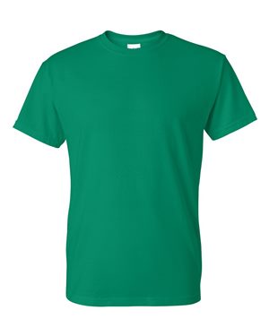 Gildan G800 50/50 Standard Unisex T-Shirt