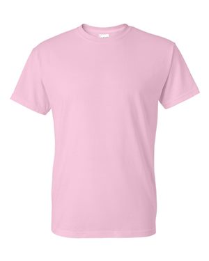 Gildan G800 50/50 Standard Unisex T-Shirt