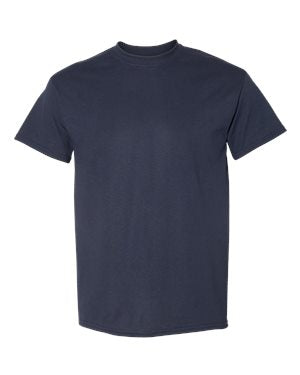 Gildan G800 50/50 Standard Unisex T-Shirt