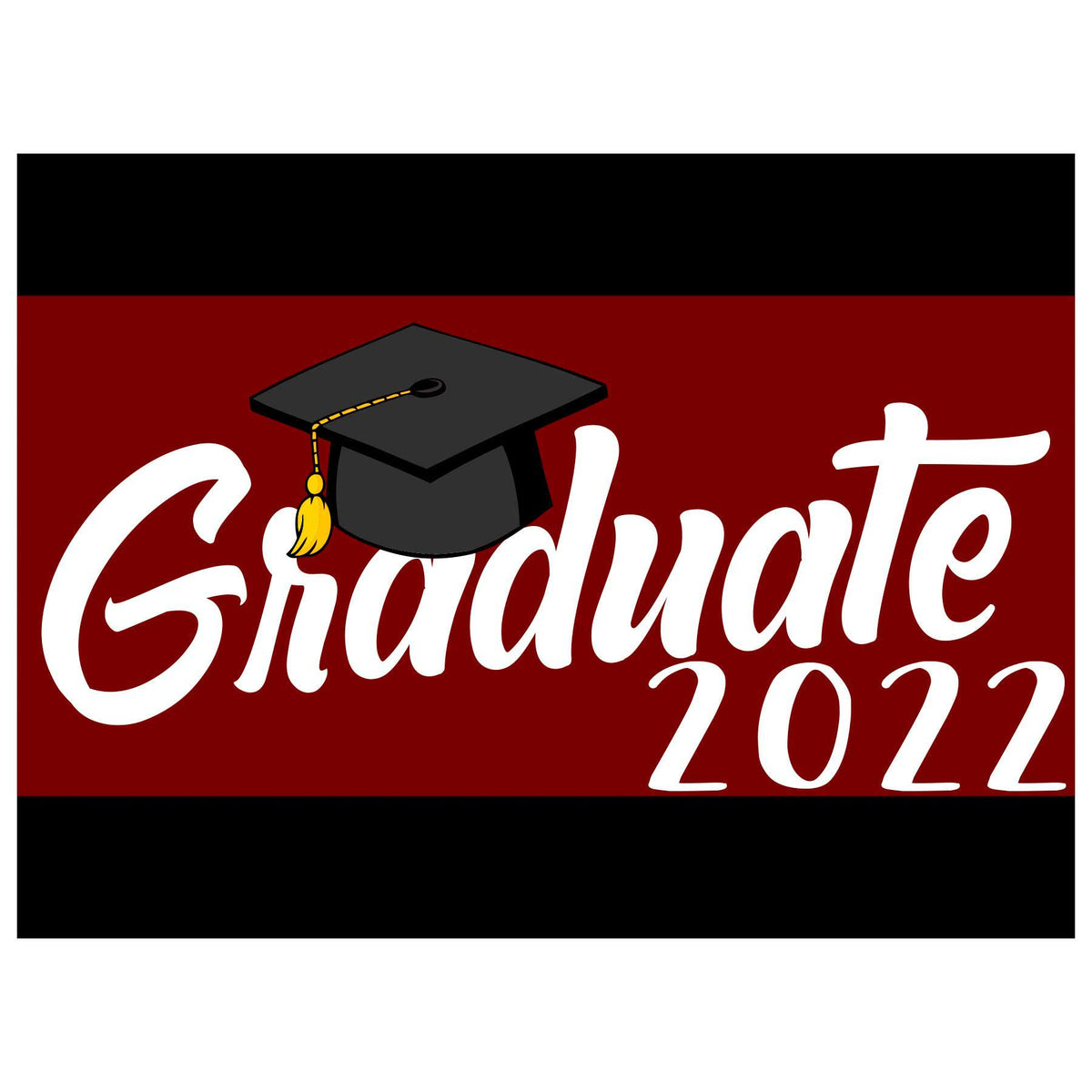 NMSU University Yard Sign Class