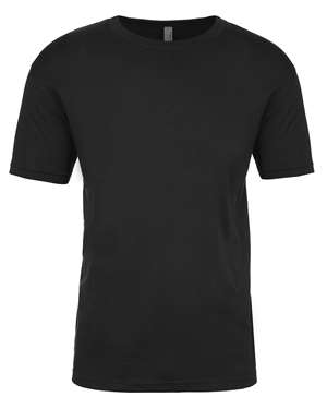 Next Level 3600 Premium Unisex T-Shirt