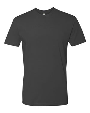 Next Level 3600 Premium Unisex T-Shirt