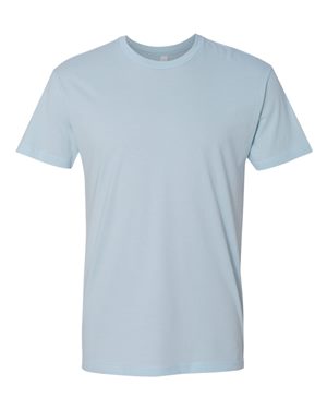 Next Level 3600 Premium Unisex T-Shirt