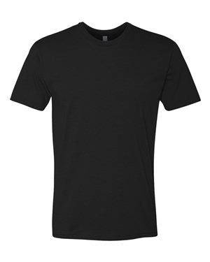 Next Level CVC 6210 Premium Unisex T-Shirt