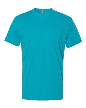 Next Level CVC 6210 Premium Unisex T-Shirt