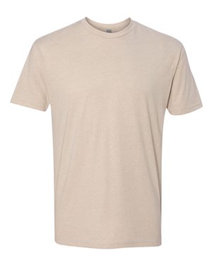 Next Level CVC 6210 Premium Unisex T-Shirt