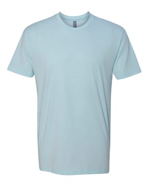 Next Level CVC 6210 Premium Unisex T-Shirt