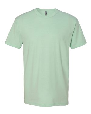 Next Level CVC 6210 Premium Unisex T-Shirt