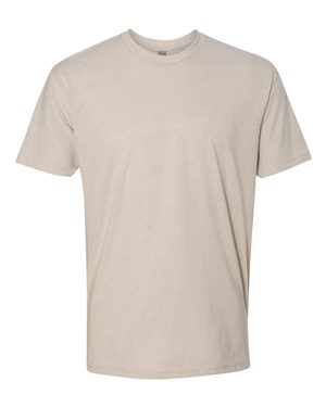 Next Level CVC 6210 Premium Unisex T-Shirt