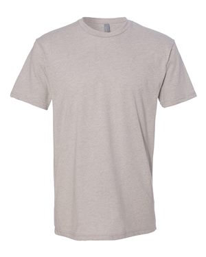 Next Level CVC 6210 Premium Unisex T-Shirt