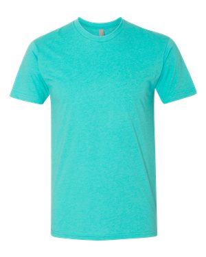 Next Level CVC 6210 Premium Unisex T-Shirt